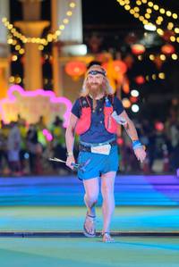 BIB: 493
                            <button type="button" onclick="openModal(21773099)" class="btn btn-primary btn-sm float-right btn-popup" data-toggle="modal" data-target=".modal-high-quality">
                        <i class="fas fa-shopping-cart"></i> Add to Cart
                    </button>
                                            <button type="button" onclick="isThisMe(21773099, true)" class="btn btn-success btn-sm float-right btn-popup btn-isme hidden" data-toggle="tooltip" data-placement="bottom" title="นี่คือรูปของคุณใช่ไหม คลิกที่นี่เพื่อเอาเข้าอัลบั้ม">
                        <i class="fas fa-plus"></i> Add to album
                    </button>
                    <button type="button" onclick="isThisMe(21773099, false)" class="btn btn-warning btn-sm float-right btn-popup btn-isnotme hidden">
                        <i class="fas fa-ban"></i> Remove from album
                    </button>